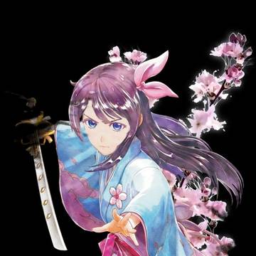 天宮さくら