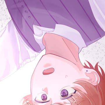 azanログ1