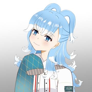 Kobo Kanaeru