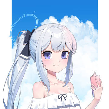 月雪ミヤコ