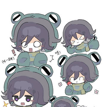 无题