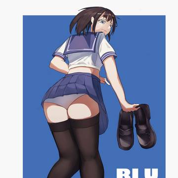 水手服.exe