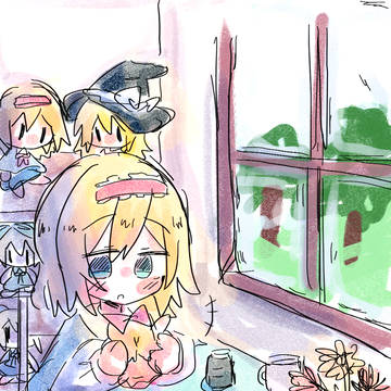 no title