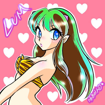 リハビリ落書き