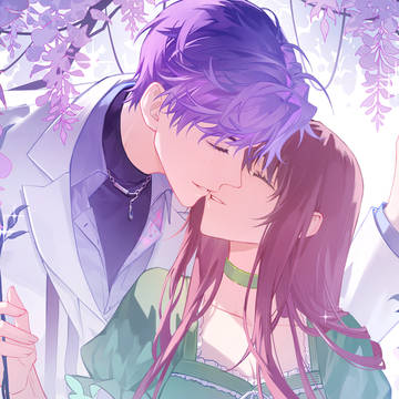 祁煜