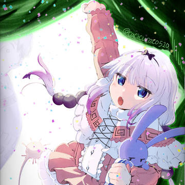 祝・映画化!