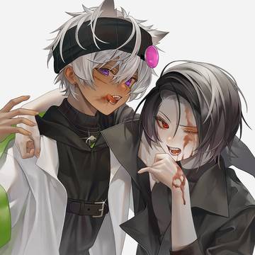 「やってくれたな」