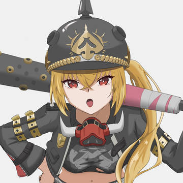 Lucy
