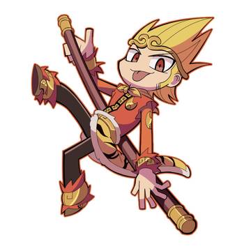 ゴ西まとめ