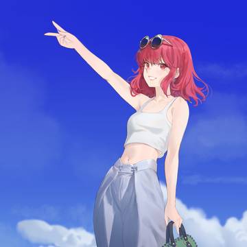 练习