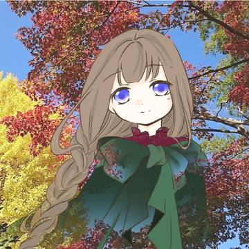 秋