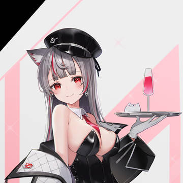 무제