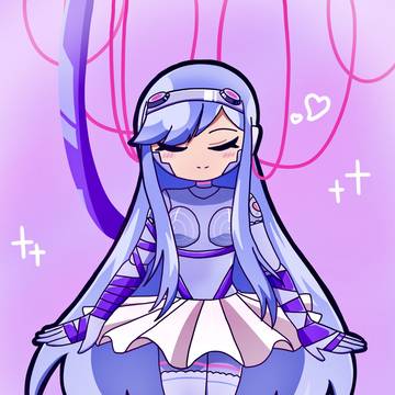 機械ノ踊子