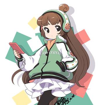 241004
