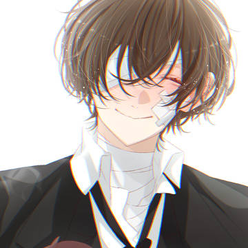 大切なひと