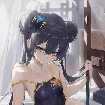 キサキ