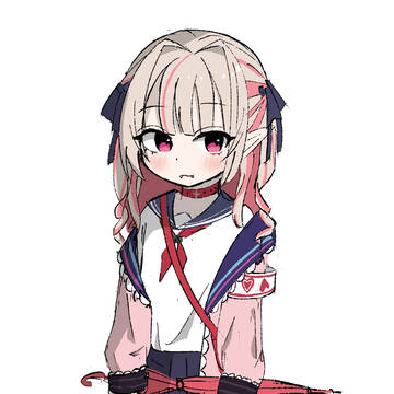 2023、2024