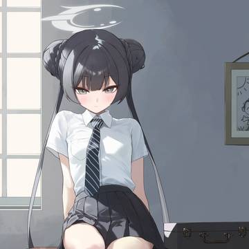 キサキ
