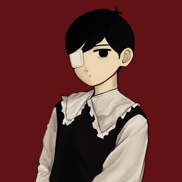 OMORI LOG 1