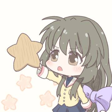 今日のログインボーナスです