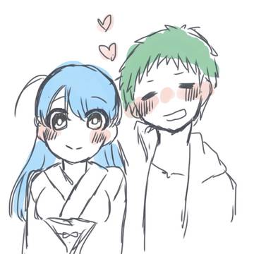 モンハンうちの子