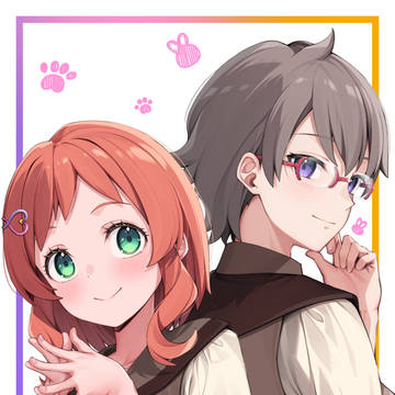 悟いろ