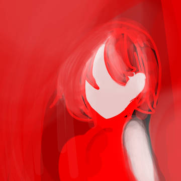胸の練習