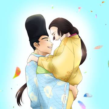 道長とまひろ