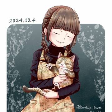 2024.10.4 「104」