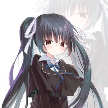 (。•ˇˍˇ•。)