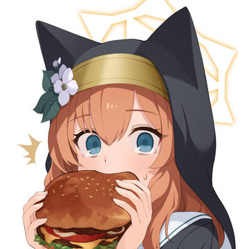 マリー…すごく大きいね…