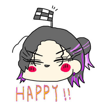 🛞💜らくがき詰め