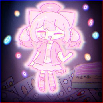 💊