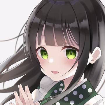 らくがき詰め合わせ