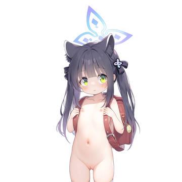 shun(small)