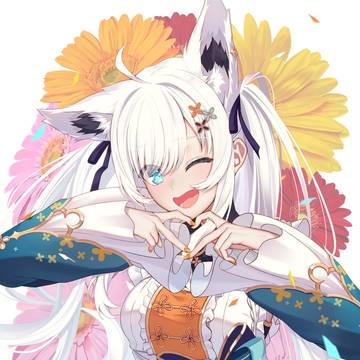 お誕生日おめでとうございます！
