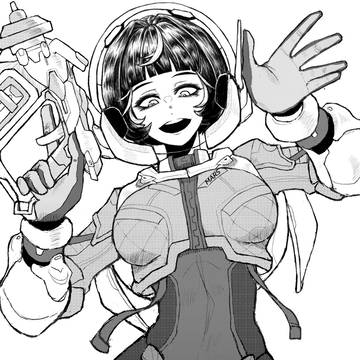 Juno