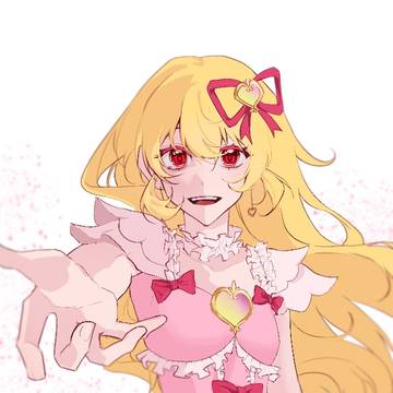 いちご💕