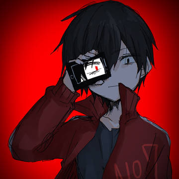 しんたろー