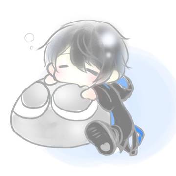 ぷよニア