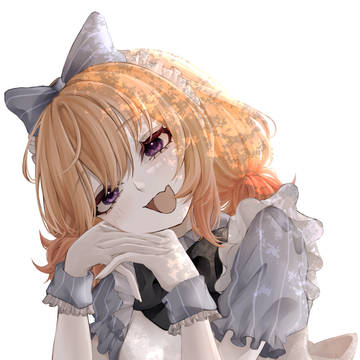 アトリエ雛ちゃん🌷🐰