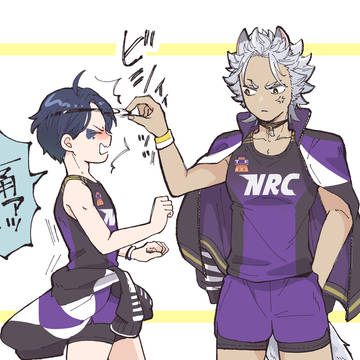 でゅLOG.3