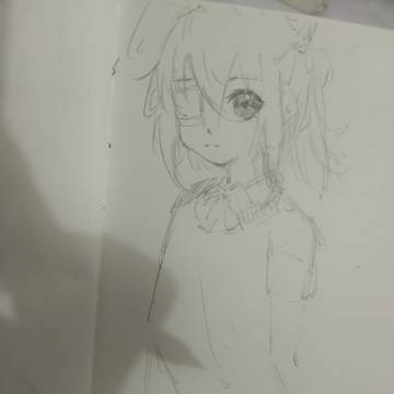 无题
