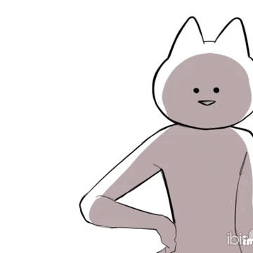 破壊