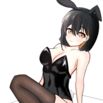イラスト