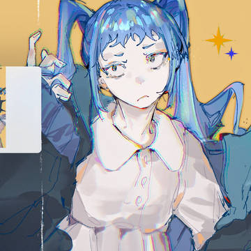 /16才の扱い方