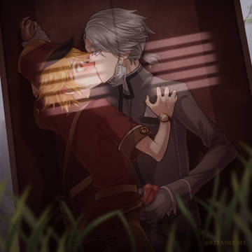 納配1