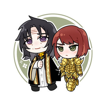 LCまとめ①