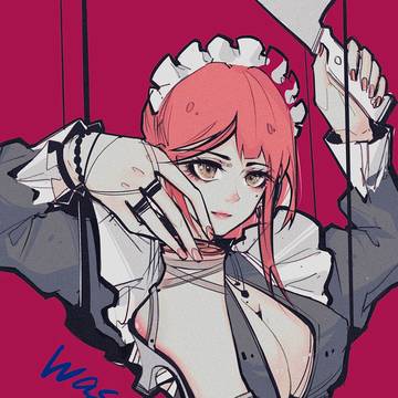 S h a r e w i t h u 。