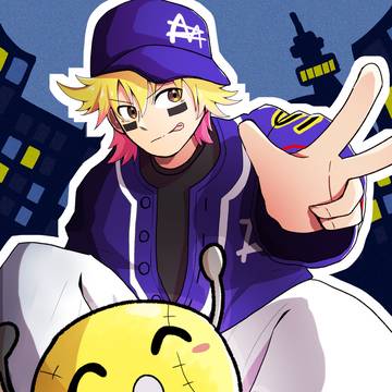 🌟